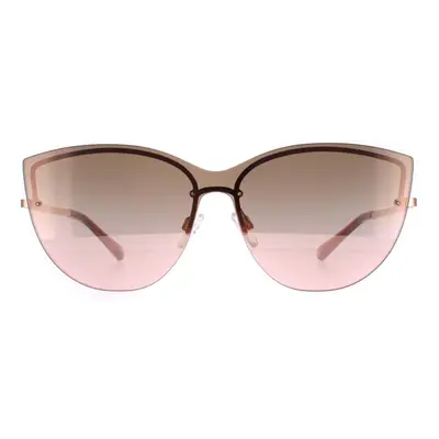 Ted Baker Sunglasses TB1614 Sammy Rose Rose Gradient