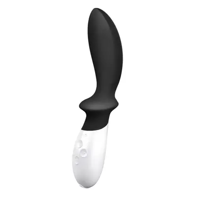 LELO LOKI Personal Massager for Men, Adult Male Self Pleasure Toy