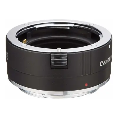 CANON Extension Tube EF II