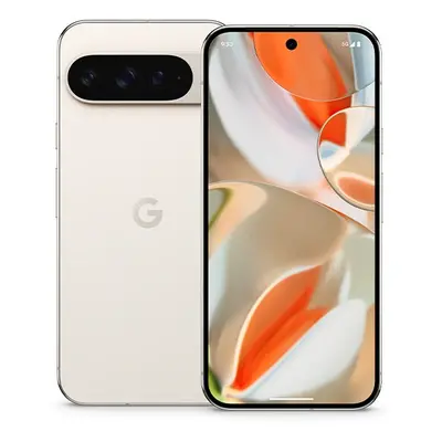 Google Pixel Pro 256GB 16GB (Porcelain)