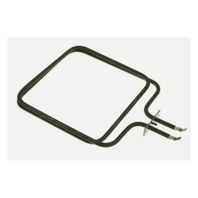 Genuine Kenwood K30CSS14 Convection Oven Heating Element