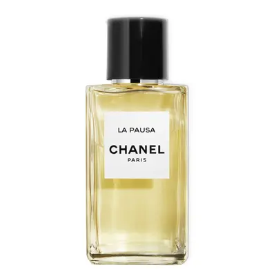 Chanel LA PAUSA LES EXCLUSIFS Eau de Perfume 200ml