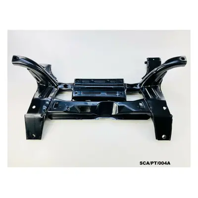 8-Bolt Front Cross Member/ Subframe for Chrysler PT Cruiser SCA/PT/004