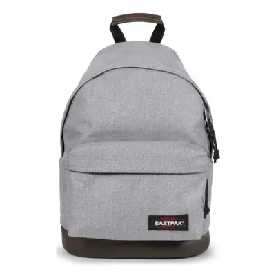 Eastpak Wyoming Backpack (Sunday Grey)