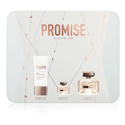 Promise 50ml Gift Set