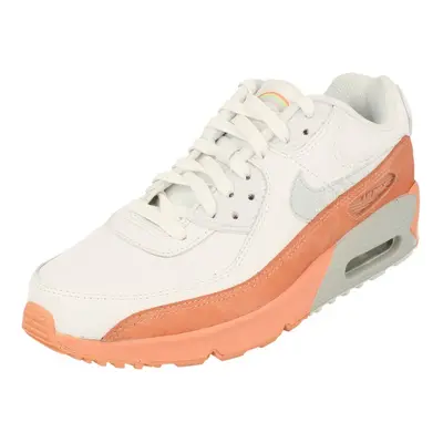 (5.5) Nike Air Max LTR Se GS Trainers Dm0956 Sneakers Shoes