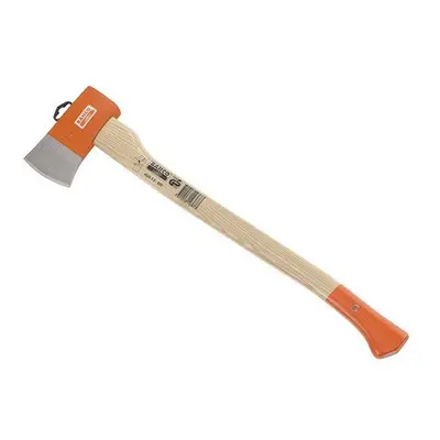 Bahco HUS-1.0-650 Camping Hatchet HUS 1.0-650 1400g