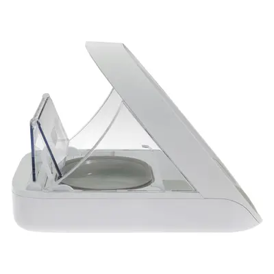 SureFeed Microchip Pet Feeder