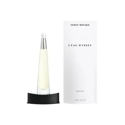 Issey Miyake 0.5 Parfum Spray For Women