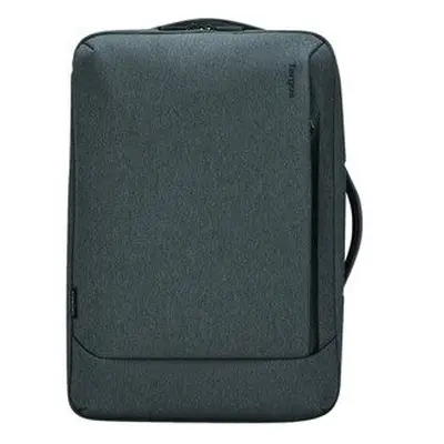 Targus Cypress TBB58702GL Carrying Case Backpack for 39.6 Cm 15.6" Notebook TBB58702GL