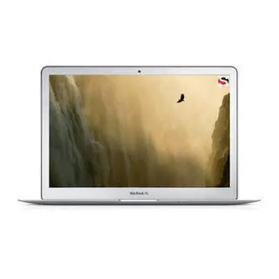 13.3" Apple MacBook Air Core i5 1.6GHz 2GB 64GB SSD