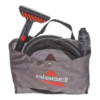 Bissell Hose & Upholstery Tool 30G for BG10 Deep Cleaning Machine