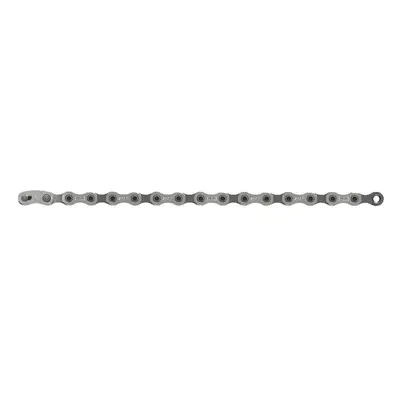 SRAM Chain PC GX Eagle Hollowpin Links Powerlock Flowlink