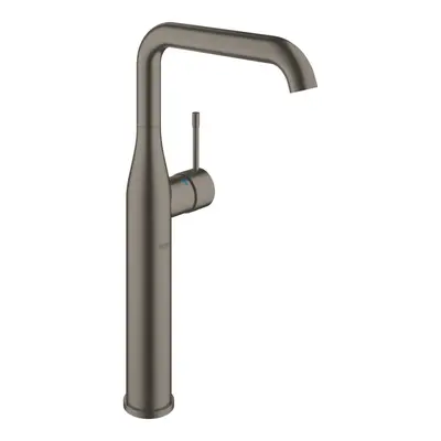 Grohe 32901AL1 Essence Basin Mixer Brushed Hard Graphite