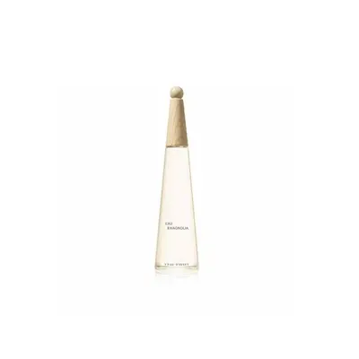 Women's Perfume Issey Miyake L'Eau d'Issey Eau & Magnolia EDT (100 ml)