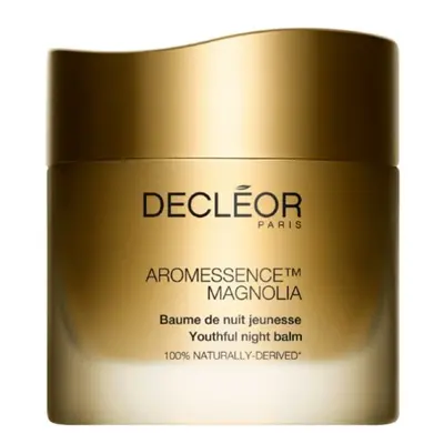 Decleor Aromessence Magnolia Youthful Night Balm 15g