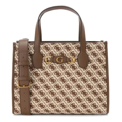 Guess Handbags