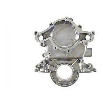 Pioneer 500302T Engine Timing Cover for Ford Explorer