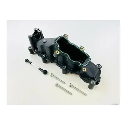 Intake Manifold Right for AUDI A6 C6 2.7TDI & 3.0TDI EEP/AU/147A