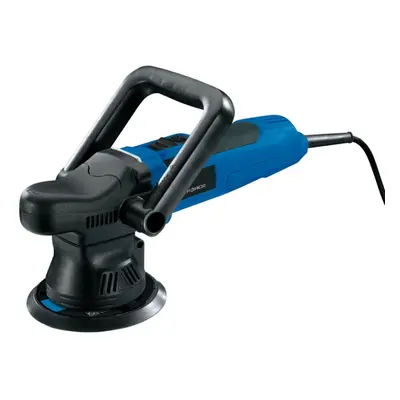 Draper Storm Force® Dual Action Polisher, 125mm, 650W