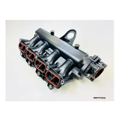 Intake Inlet Manifold for VAUXHALL / OPEL CORSA 1.3CDTI EEP/PL/053A