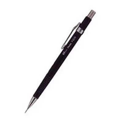 Pentel Sharp mechanical pencil