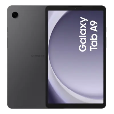 Samsung Galaxy Tab A9 8.7" Graphite 64GB 4G Tablet