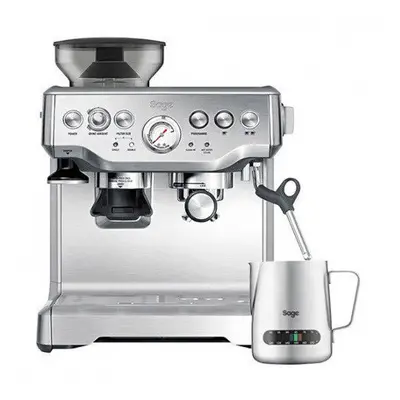 Coffee machine Sage "The Barista Express SES875"