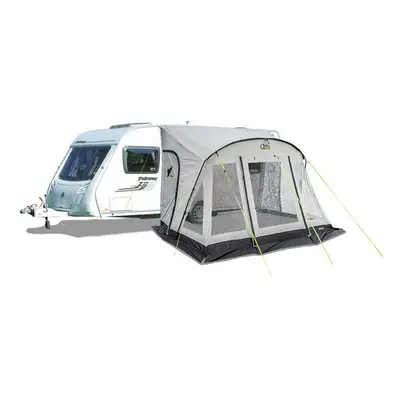 Falcon Caravan Porch Awning