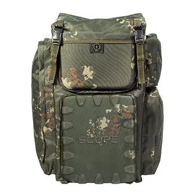 Nash Scope Ops Deploy Rucksack