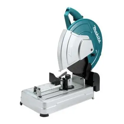 Makita DLW140Z 18Volt x2 Cut Off Saw 355mm BL LXT