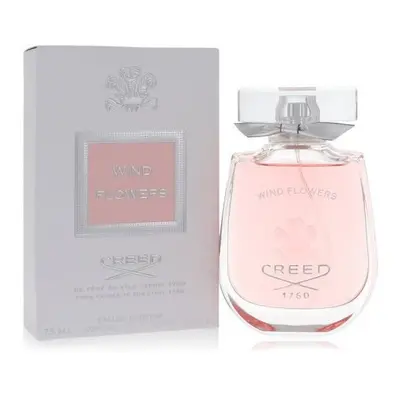 Creed Wind Flowers Eau De Parfum Spray 75ml