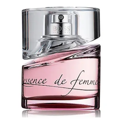 Hugo Boss Essence de Femme Eau de Parfum Spray 50ml