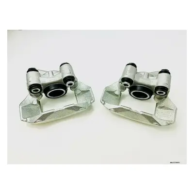 2 x Front Brake Caliper For CITROEN ZX ( N2 ) BBC/CT/097A