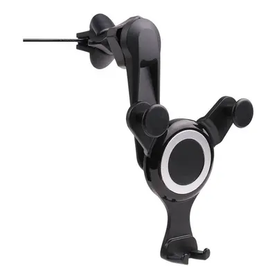 Car Air Vent Phone Holder Universal Long Arm Stand Bracket