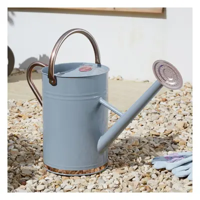 Smart Garden Slate Watering Can 9L