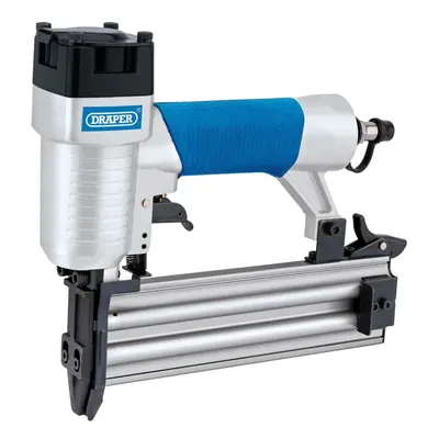 Draper Air Nailer, - 50mm