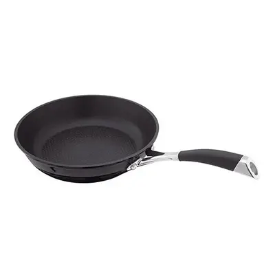 Stellar Black 26cm Frypan