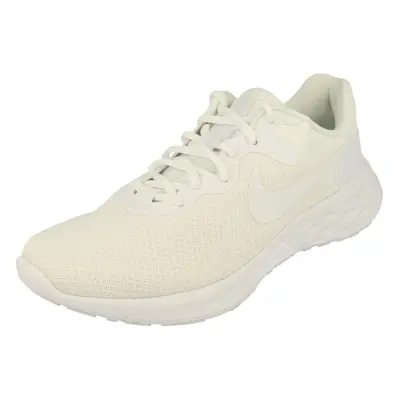 (8) Nike Revolution NN Mens Running Trainers Dc3728 Sneakers Shoes