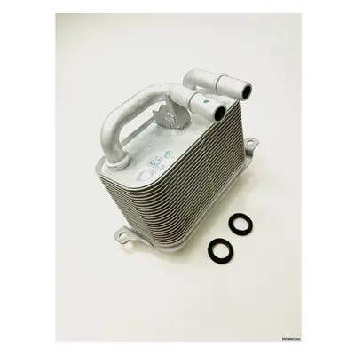 Oil Cooler For BMW (E60,E61) 520i 523i 525i 530i 540i EEP/BM/132A