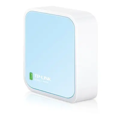 TP-Link TL-WR802N WLAN rout 300mb WR802N TL-WR802N