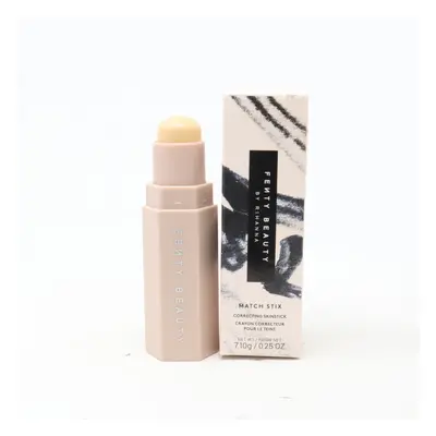 (02 Banana) Fenty Beauty Match Stix Correcting Skinstick 0.25oz/7.10g New With Box