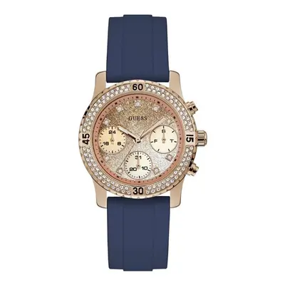 Guess Confetti W1098L6 Ladies Watch