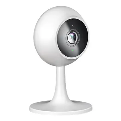 1080P 2MP IP Camera Security WiFi Wireless CCTV Surveillance IR Night Vision Two Way Audio APP R