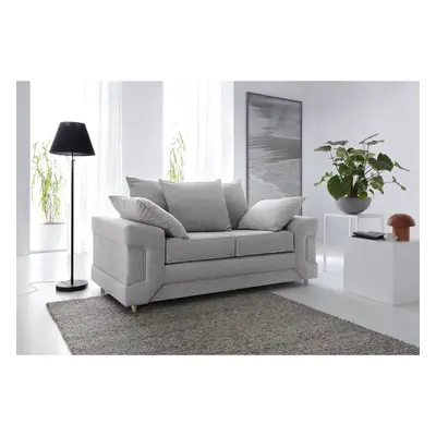 Primo Seater Sofa