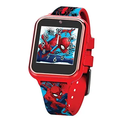 Marvel Unisex Watch ref. SPD4588AZ/3156