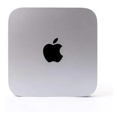 Apple Mac Mini Core i5-4308U 2.8GHz 8GB 256GB SSD - OS X