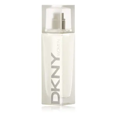 DKNY Eau de Parfum - ml