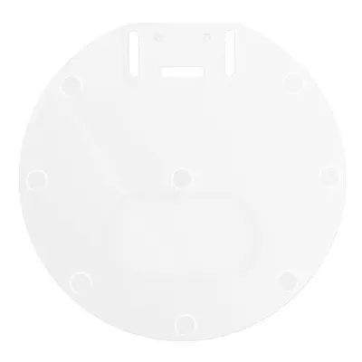 (Type E) Replacements for Xiaomi G1 Vacuum Cleaner Parts Accessories