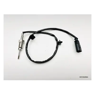 Exhaust Temperature Sensor for VW TOUAREG 2.5 R5 TDI EGT/VW/026A